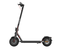 Xiaomi Electric Scooter 4 NE - 1144244 - zdjęcie 2
